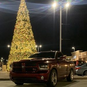 Meet your Posher, Adrian